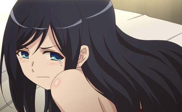 自宅警備員2 第3話  剧照 12
